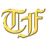 teasley films logo (transparent)