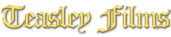 teasley films logo v2