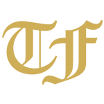 Teasley Films