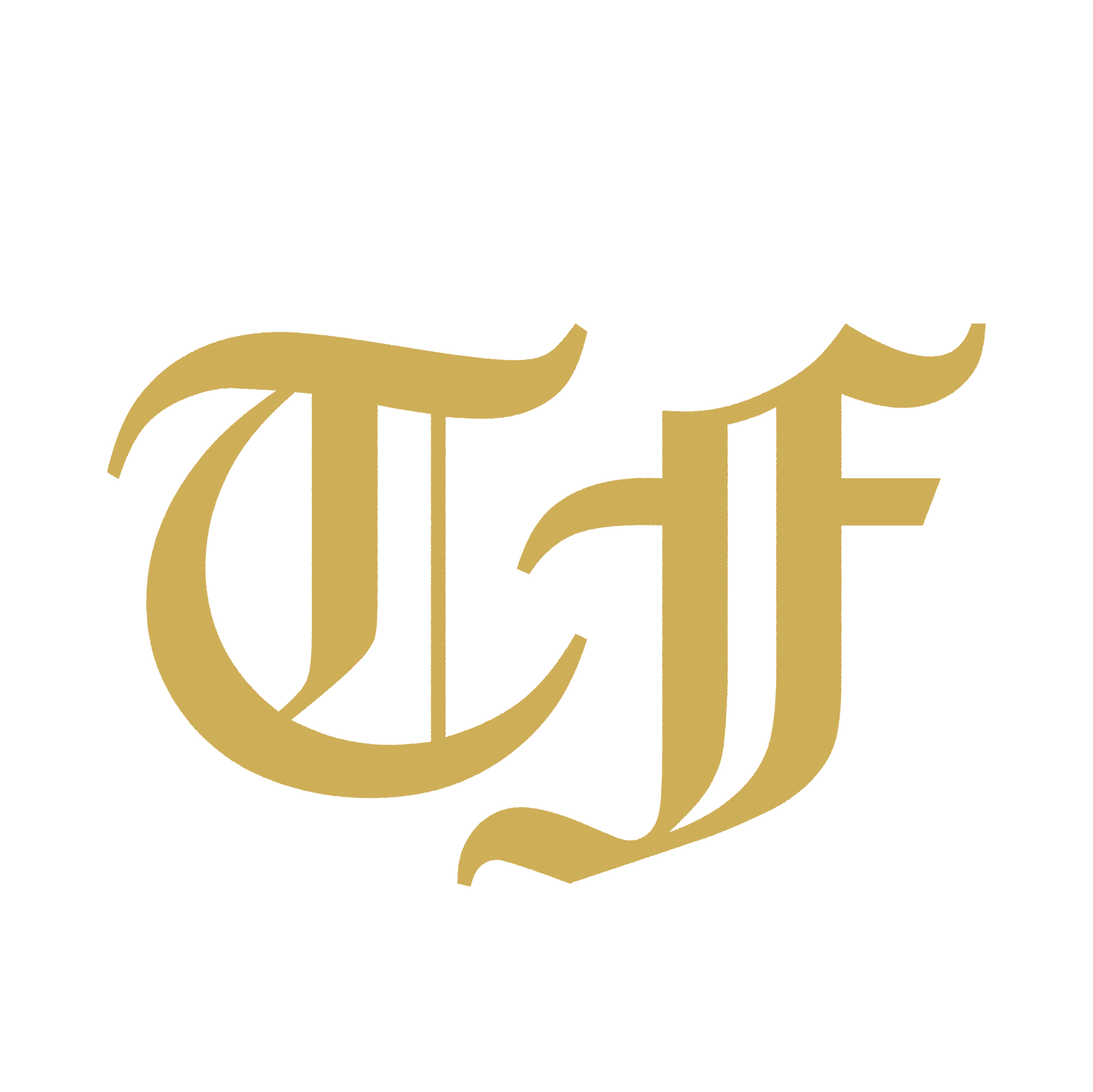 Teasley Films